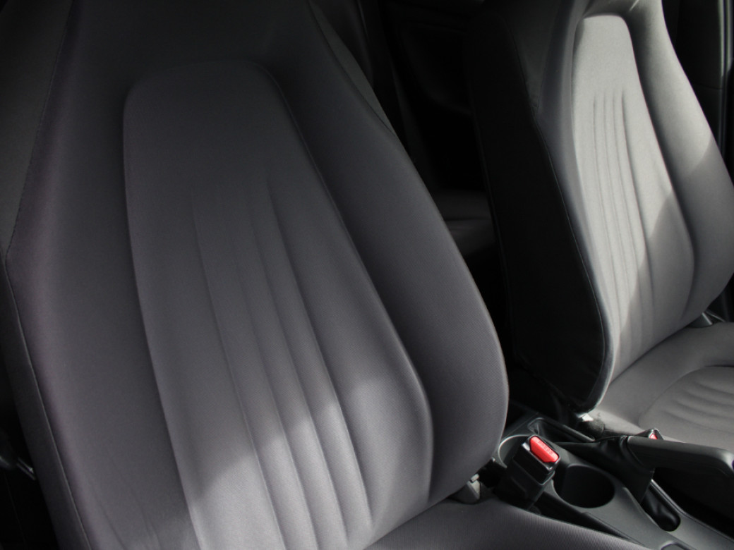 2020 Toyota Yaris