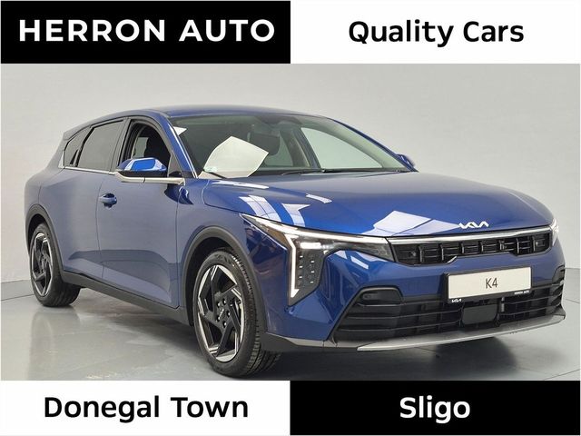 vehicle for sale from Herron Auto