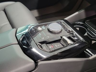2024 BMW 5 Series