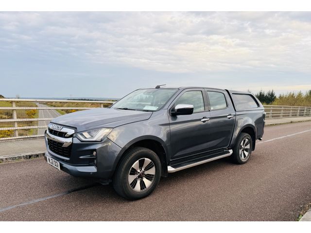 vehicle for sale from Regan Jeep & Tractor Sales