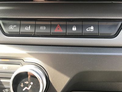2026 Renault Master