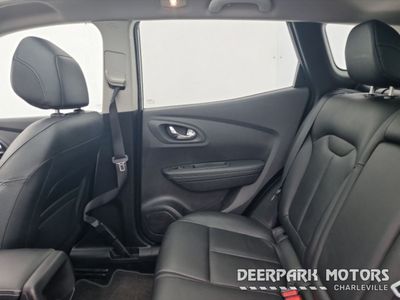 2018 Renault Kadjar