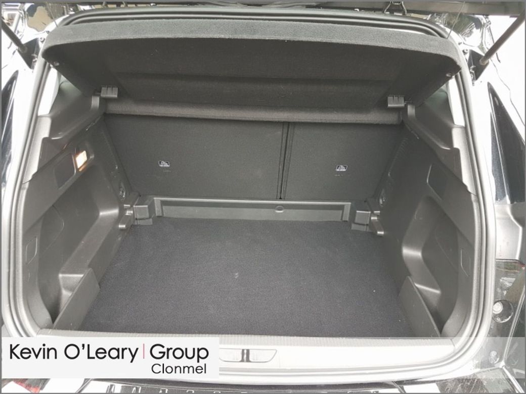 2023 Opel Grandland X