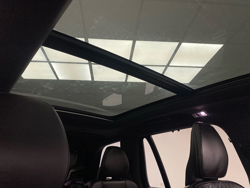 2022 Volvo XC90