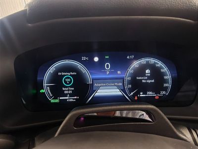 2026 Toyota C-HR