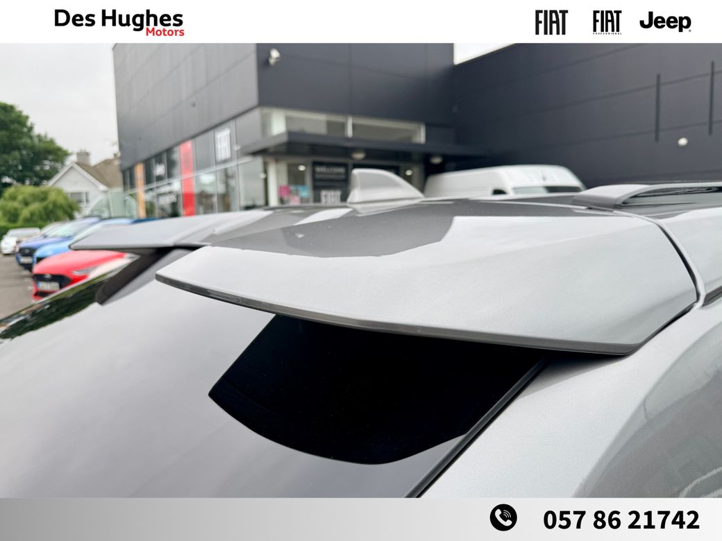 2024 Toyota bZ4X