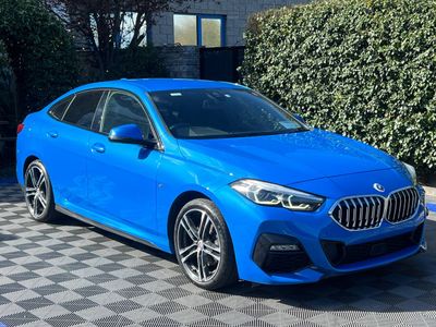 2023 BMW 2 Series