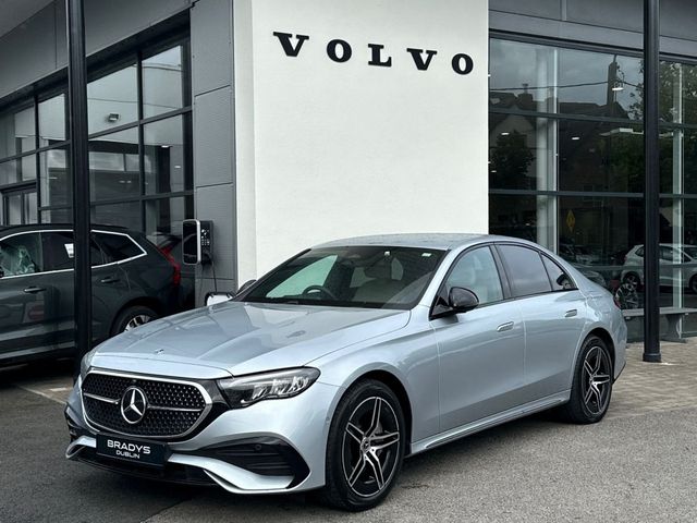 vehicle for sale from Bradys of Castleknock