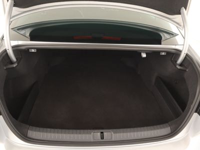 2020 Volkswagen Passat