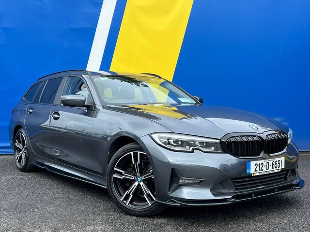 vehicle for sale from Bill Griffin Motors