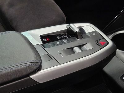 2023 BMW X1