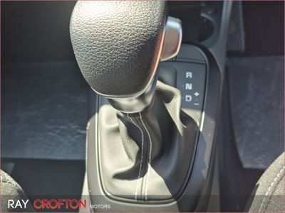 2026 Kia Picanto