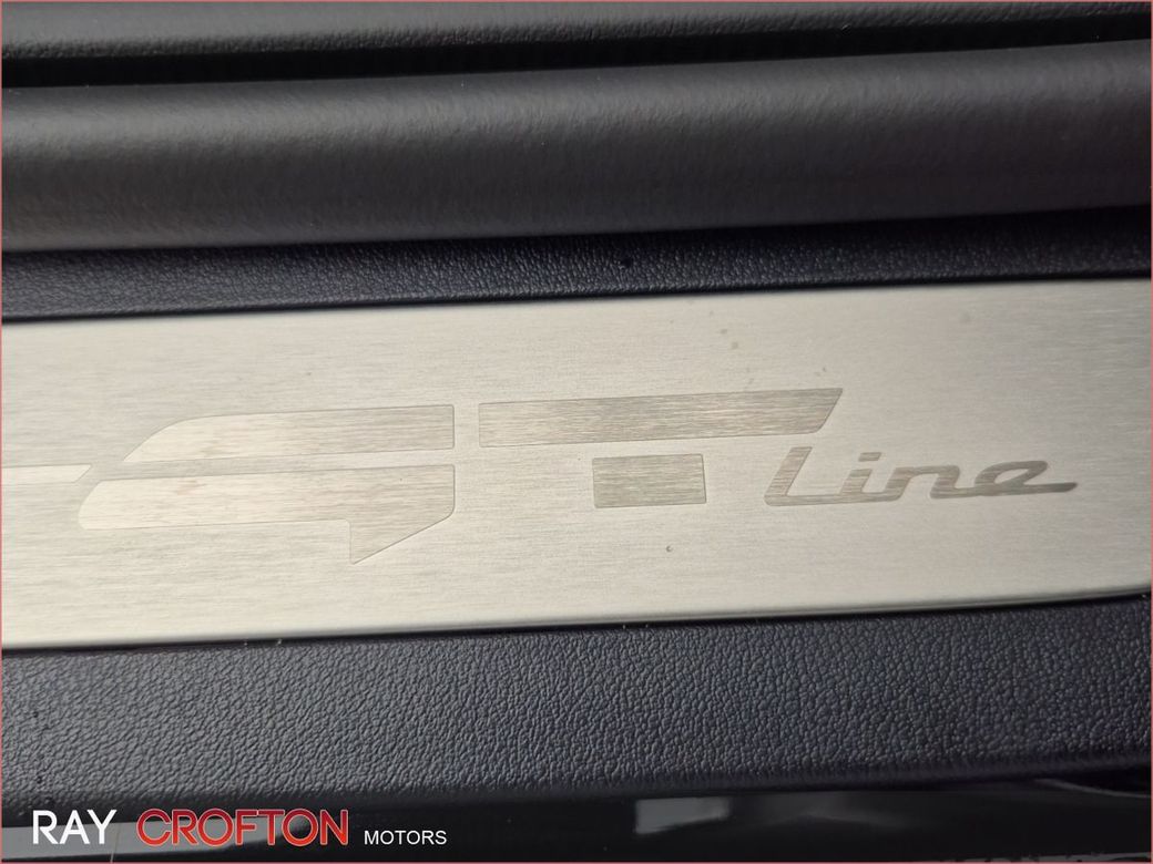 2026 Kia EV4
