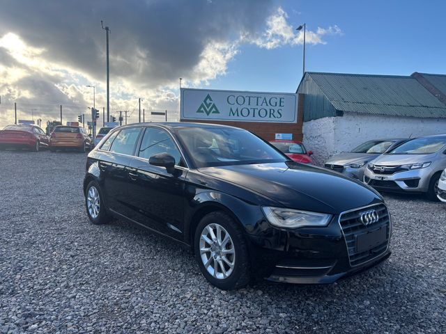vehicle for sale from Cottage Motors