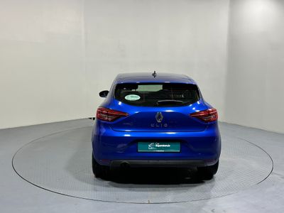 vehicle for sale from Nyhan Motors