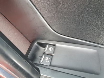 2016 Volkswagen Beetle