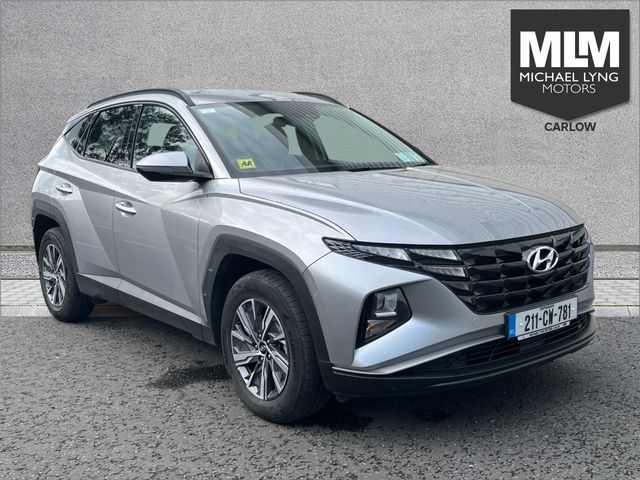 vehicle for sale from Michael Lyng Motors