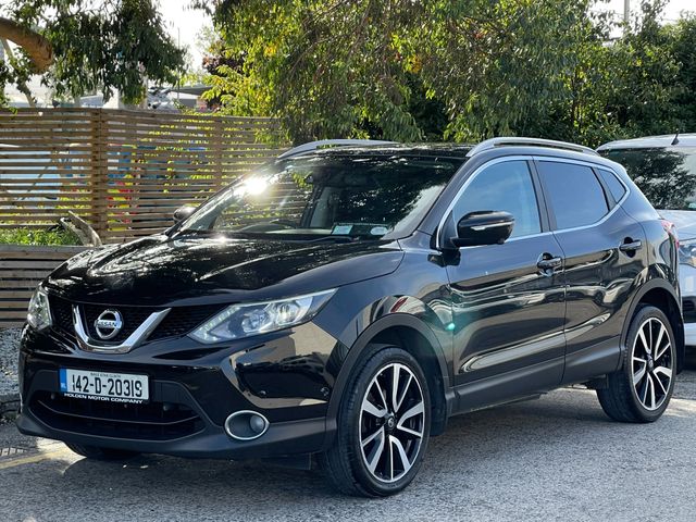 vehicle for sale from Holden Motor Company