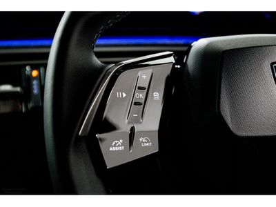 2025 Peugeot 3008