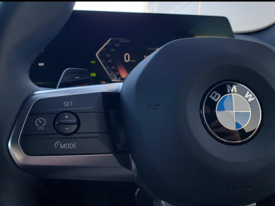 2026 BMW 220i