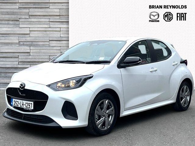 vehicle for sale from Brian Reynolds Car Sales