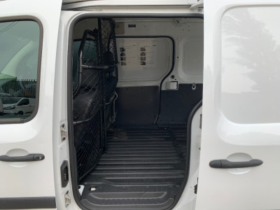 2020 Renault Kangoo