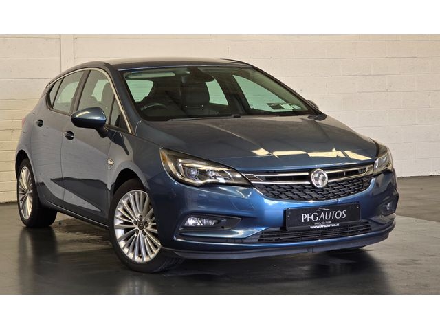 vehicle for sale from PFG Autos