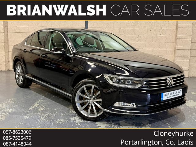 vehicle for sale from Brian Walsh Car Sales Portarlington