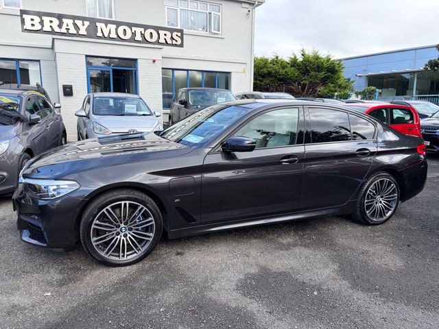 vehicle for sale from Bray Motors