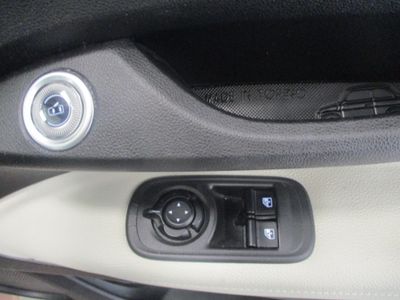 2022 Fiat 500