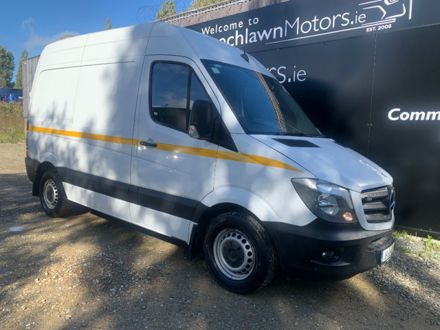 vehicle for sale from Beechlawn Motors