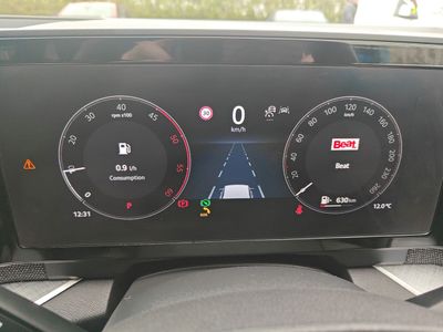2024 Skoda Kodiaq