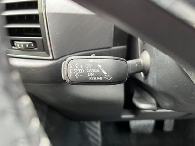2022 Skoda Kodiaq