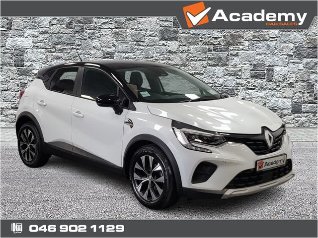 vehicle for sale from Academy Car Sales
