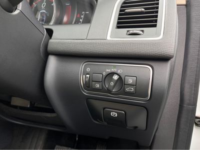 2016 Volvo XC60