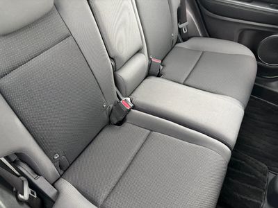 2020 Honda Vezel