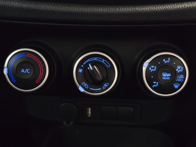 2023 Toyota Aygo X