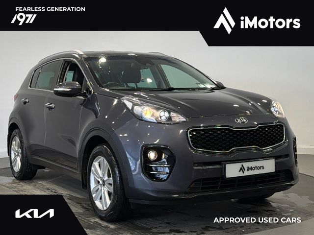 vehicle for sale from iMotors