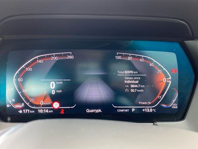 2023 BMW 2 Series