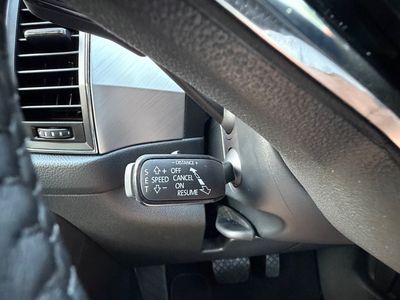 2023 Skoda Kodiaq