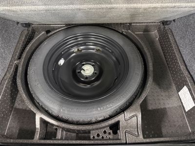 2013 Volkswagen Tiguan