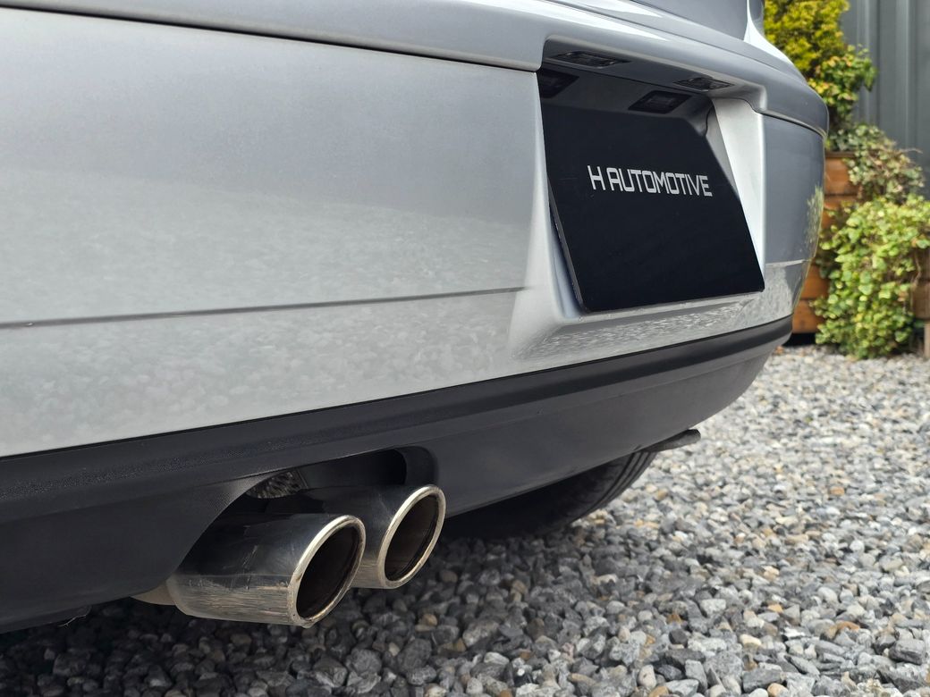 2006 Volkswagen Polo