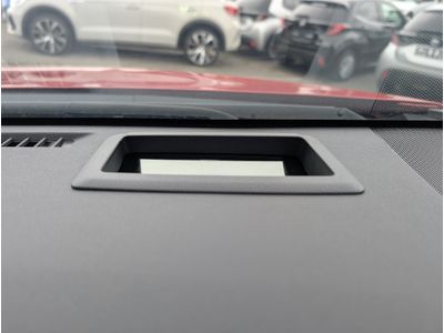 2020 Toyota Prius