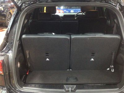 2024 Mercedes-Benz EQB