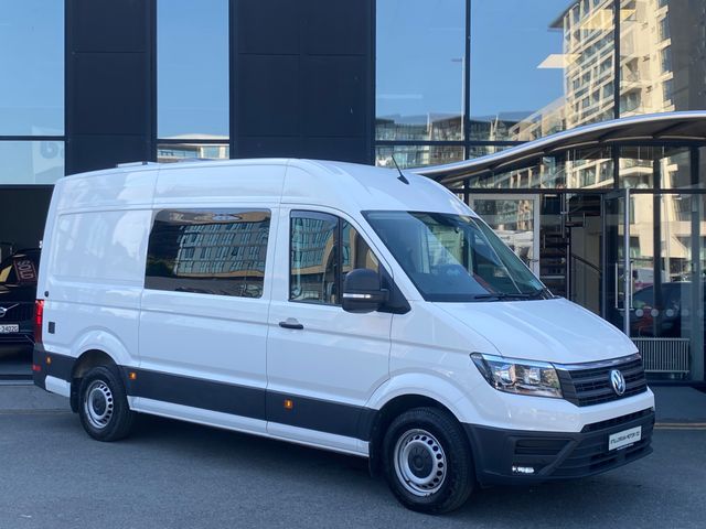 vehicle for sale from Stillorgan Motor Company