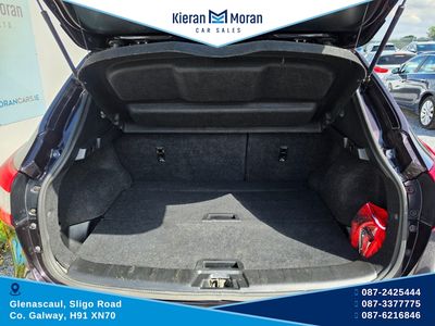 2016 Nissan Qashqai