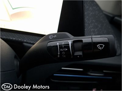 2025 Kia EV6