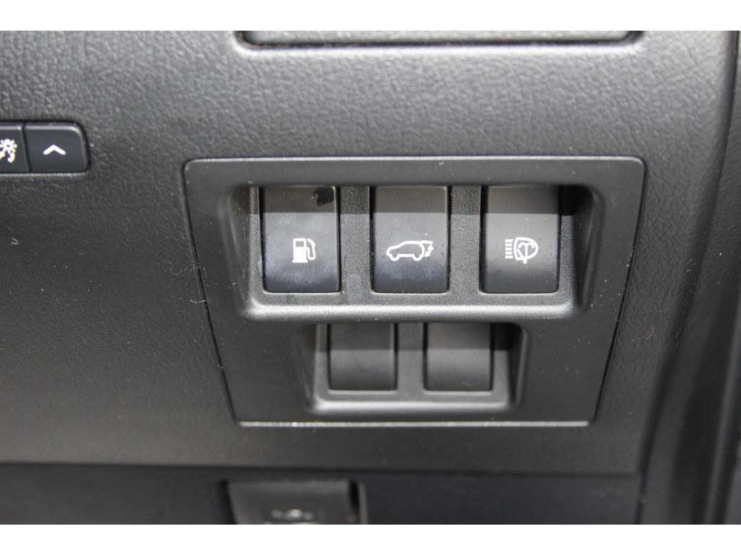2014 Lexus RX450h