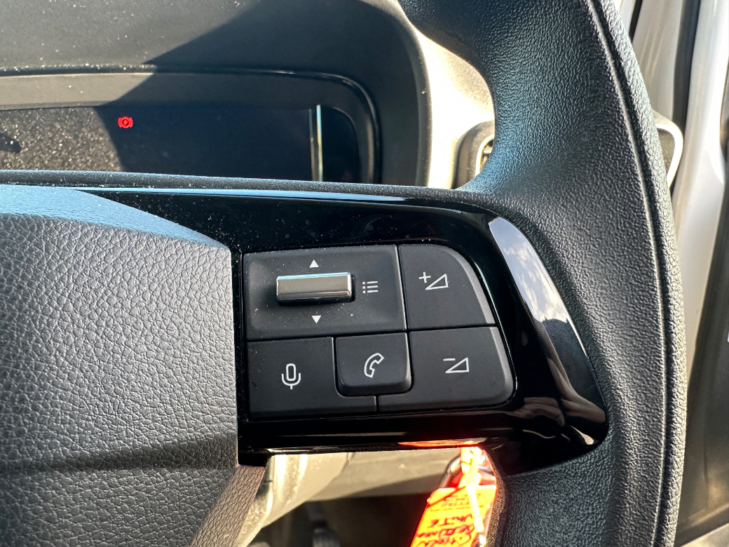 2024 Citroen Berlingo