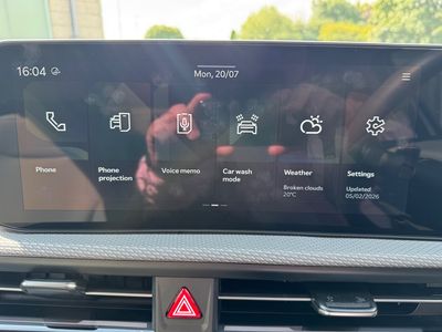 2025 Kia EV6